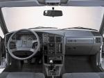 Peugeot 505 1986 года (WW)